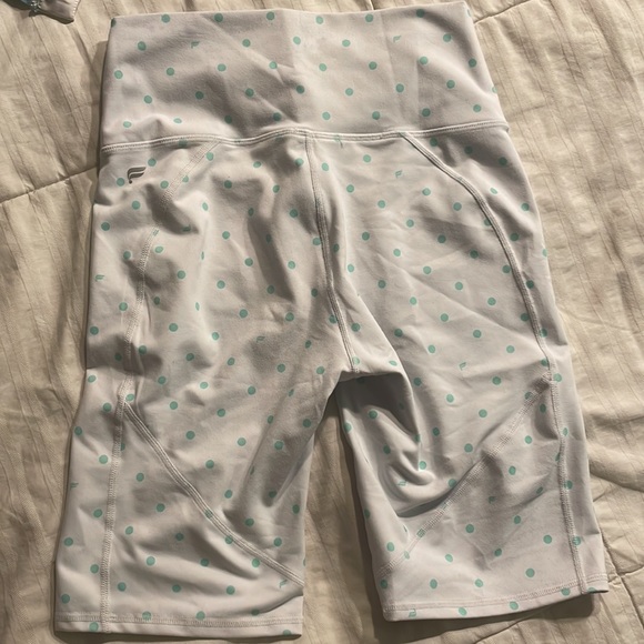 Fabletics powerhold Set - Picture 3 of 7